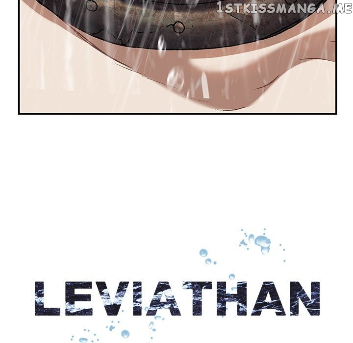 Leviathan, Chapter 118 image 13
